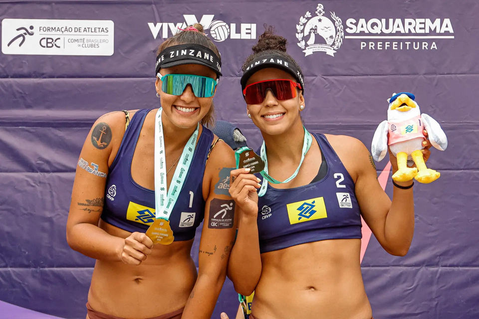 Premiacao_009_d958152678