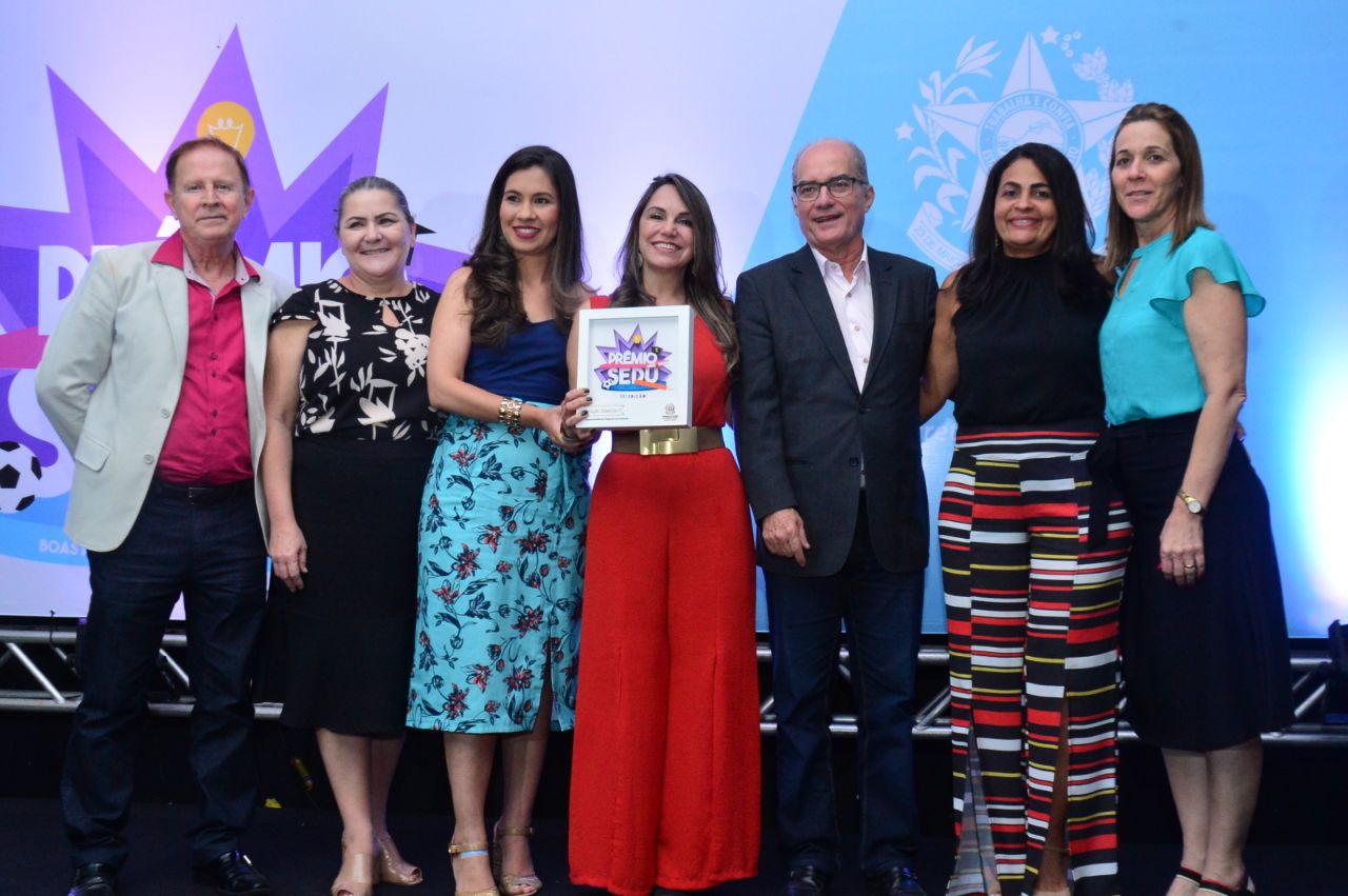 Premio Sedu 2017 (3)