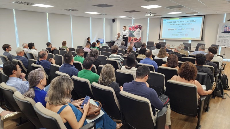 Primeira edição aconteceu em 2025 (1)