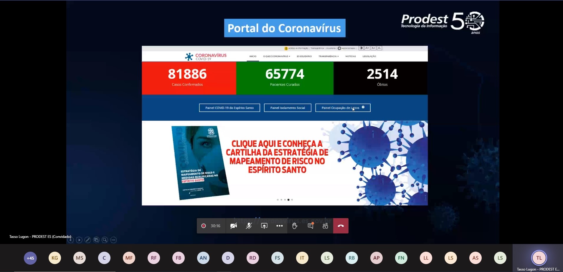Print 3 - webinar GTDGOV - 04-08-2020 (1)