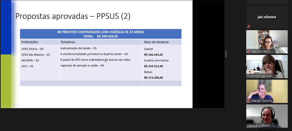 Print seminario 4