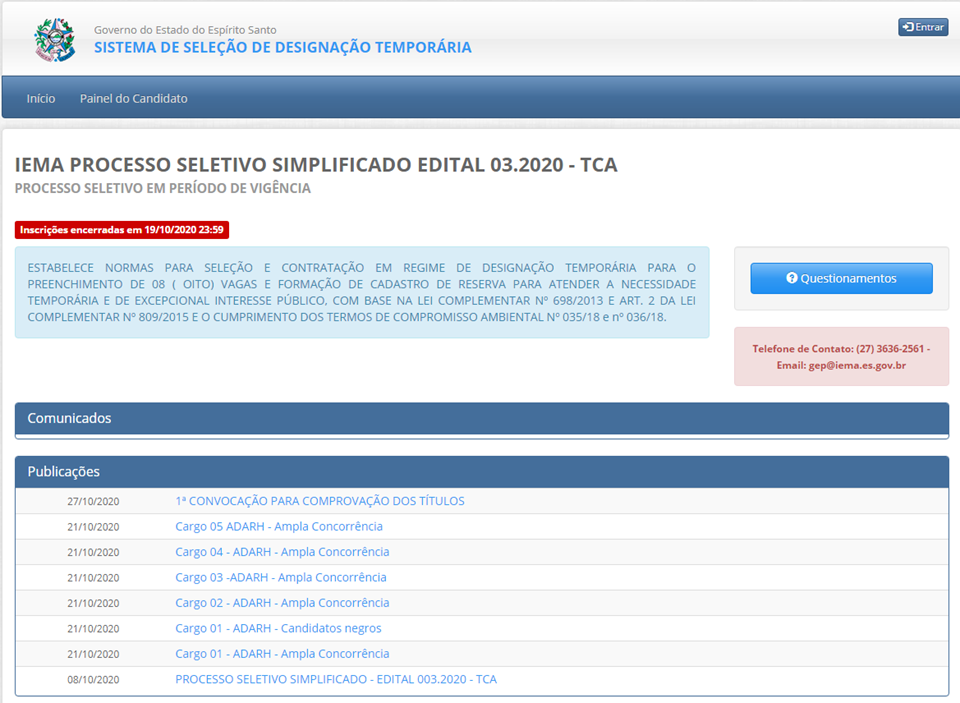 Processo seletivo 003-2020 (1)