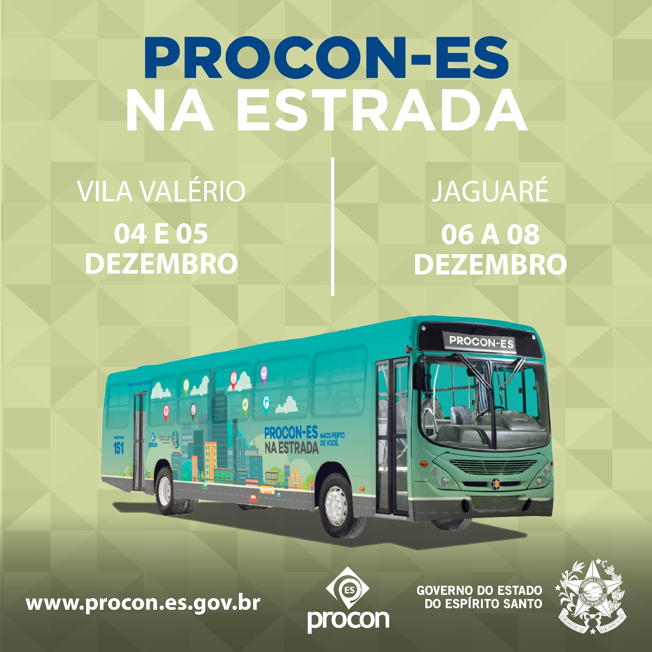 Procon na Estrada - 384b8d18-a43b-4e01-9915-bf1cd97afddf