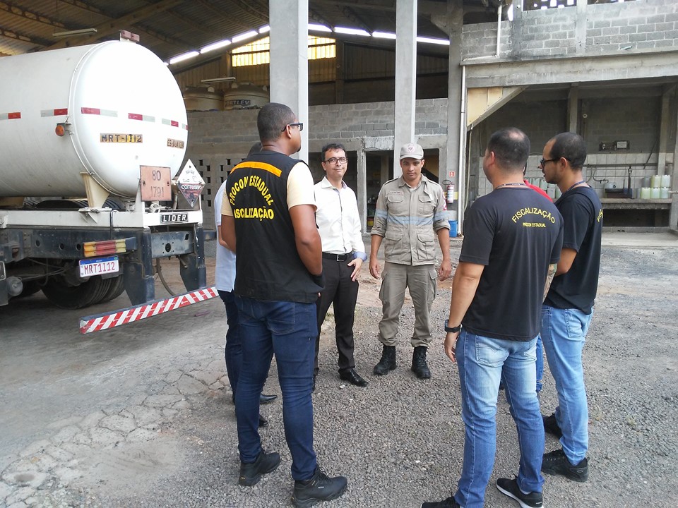 Procon01-3