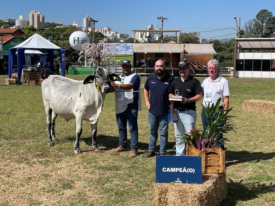 Produtores Mimoso do Sul
