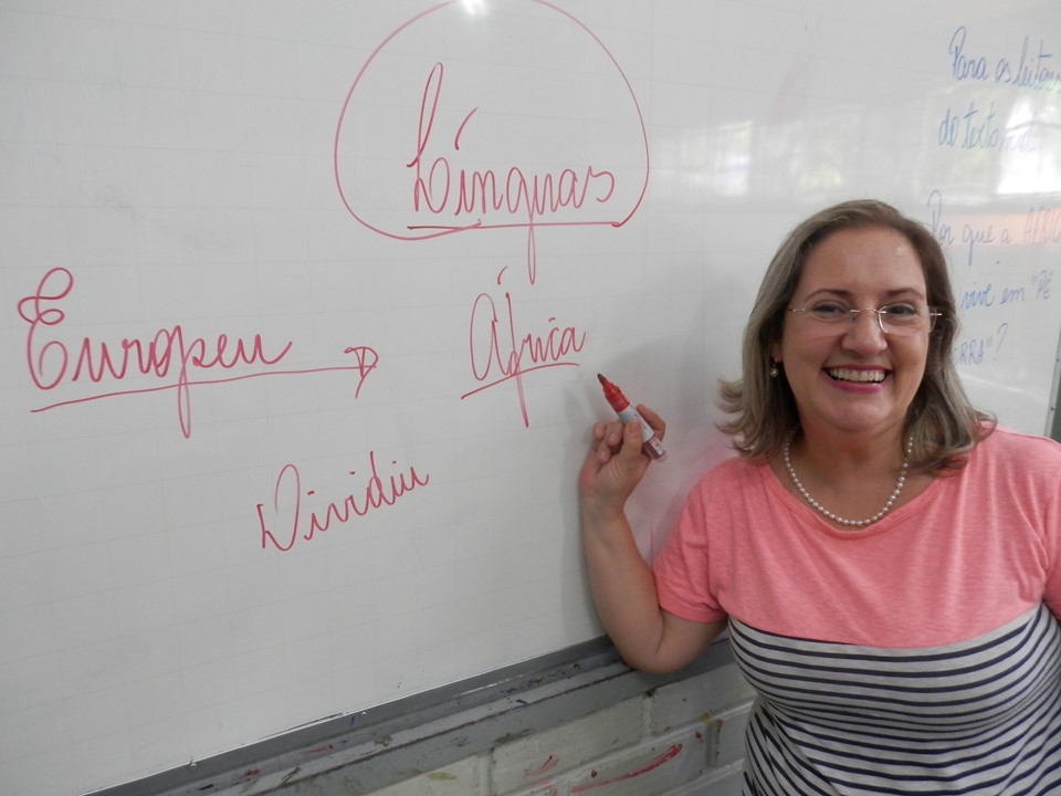 ProfJuliana-2