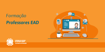 Professores-EAD---Banner-Divulgação-(Site-Sedu)
