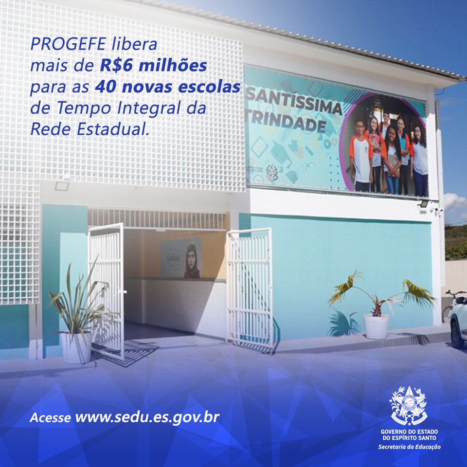 Progefe-1