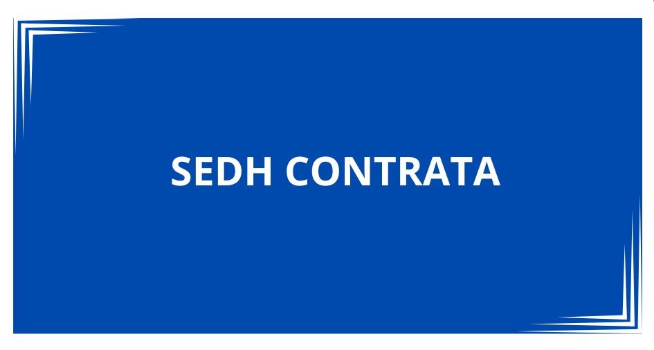 Projeto Estado Presente Segurança Cidadã-CONTRATA (Post para Facebook (Quadrado)) (Story do Instagram) (1080 x 1080 px) (945 x 506 px) (2)