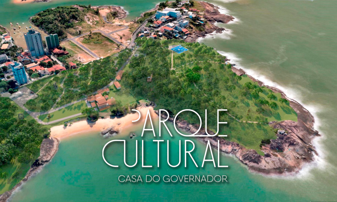 Sem-Título-1