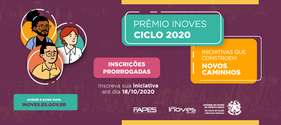Prorrogação-Banner-para-sites-do-Governo-ES