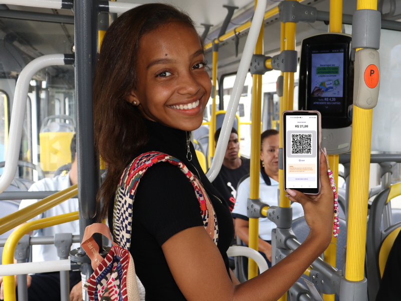 QR-Code-para-pagamento-da-tarifa-do-Transcol-via-celular-está-liberado-usar-este