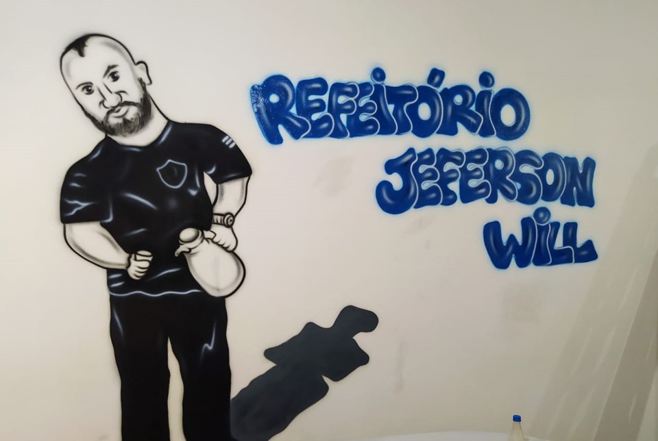 REFEITORIO1