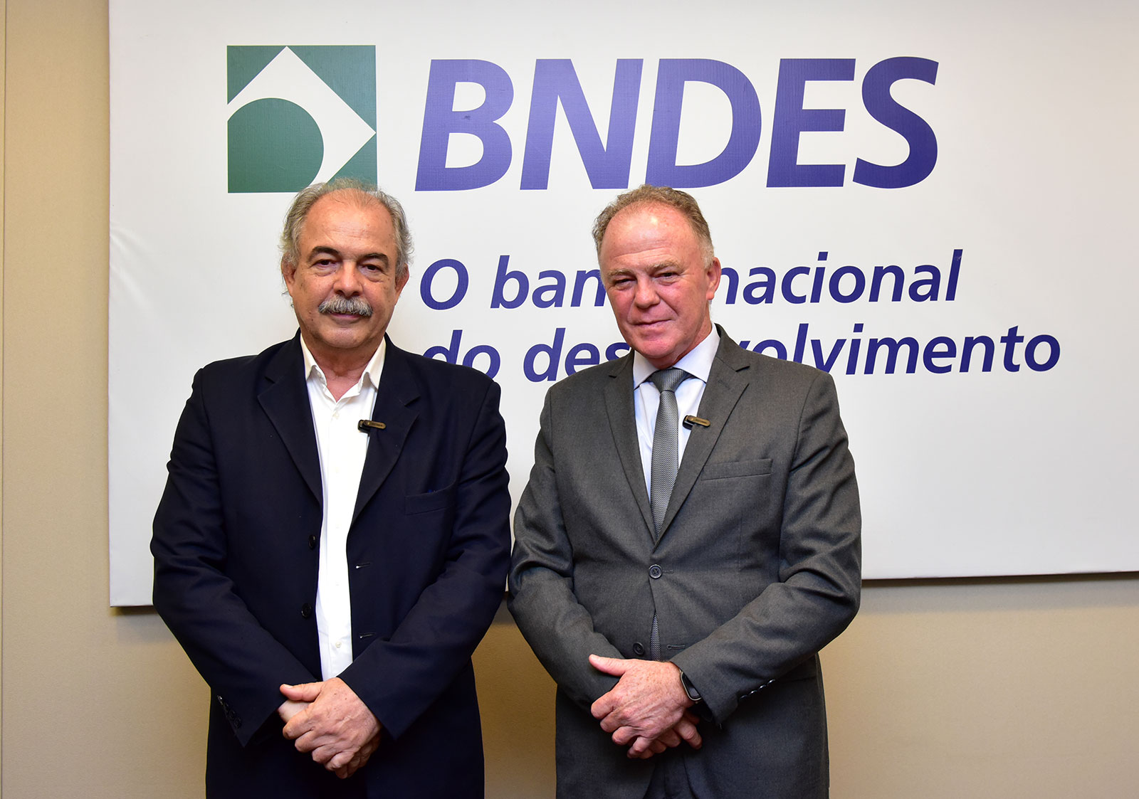 RFF_4821|||Fotógrafo:Rossana Fraga/BNDES