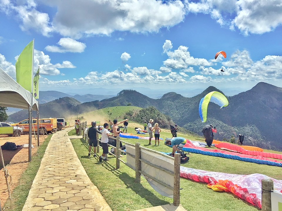 Rampa_monjolo