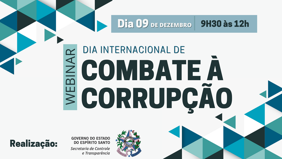 Realização_