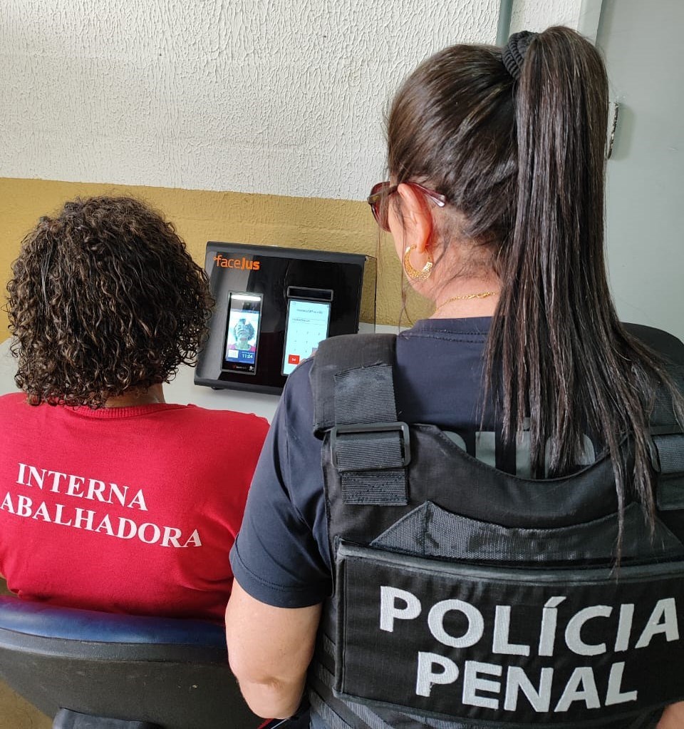 Reconhecimento Facial 3 (1)