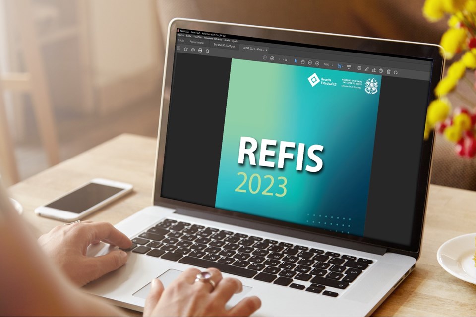 Refis: prazo para obter maior desconto em juros e multas vai até 31 de maio