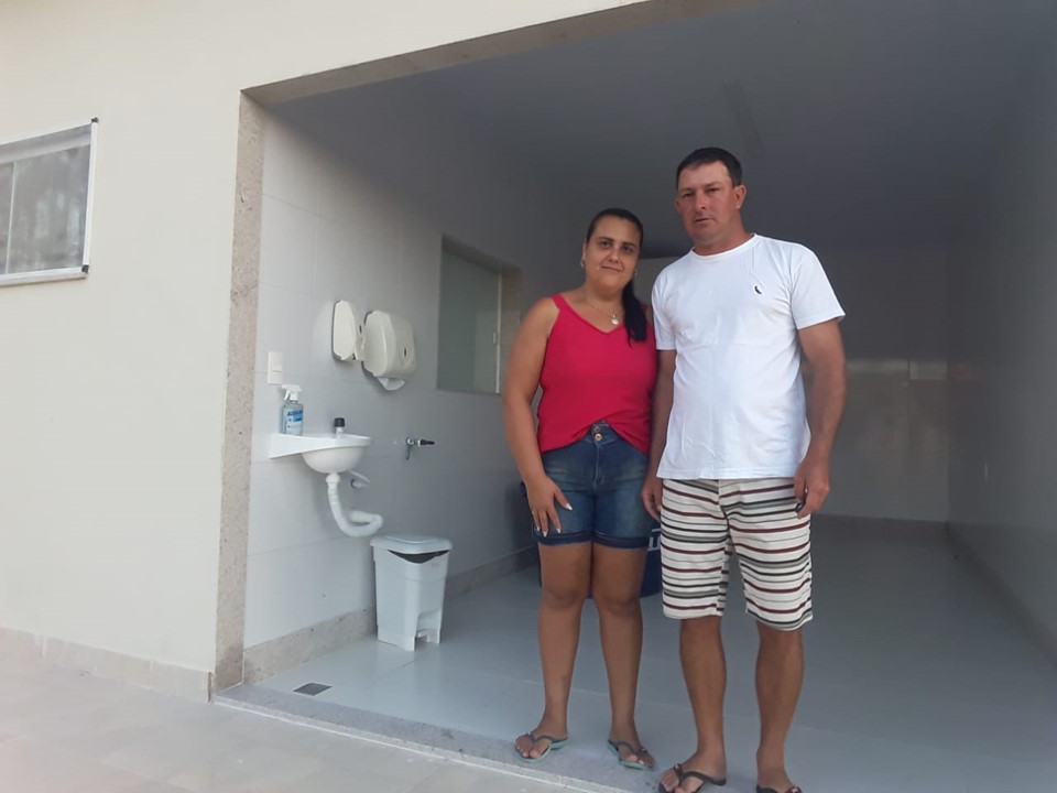 Regularização agroindústria_Crédito Divulgação Incaper