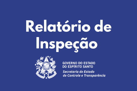 Relatório001