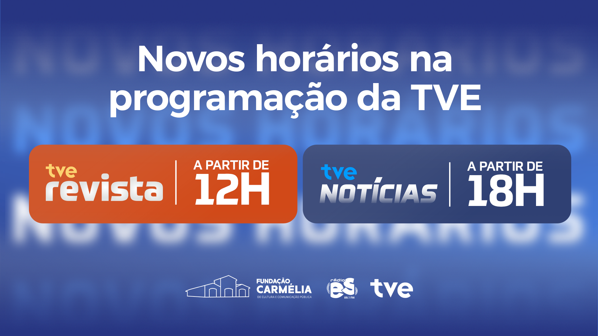 Release - 1080x1920 - Novos Horários Programação TVE (6)