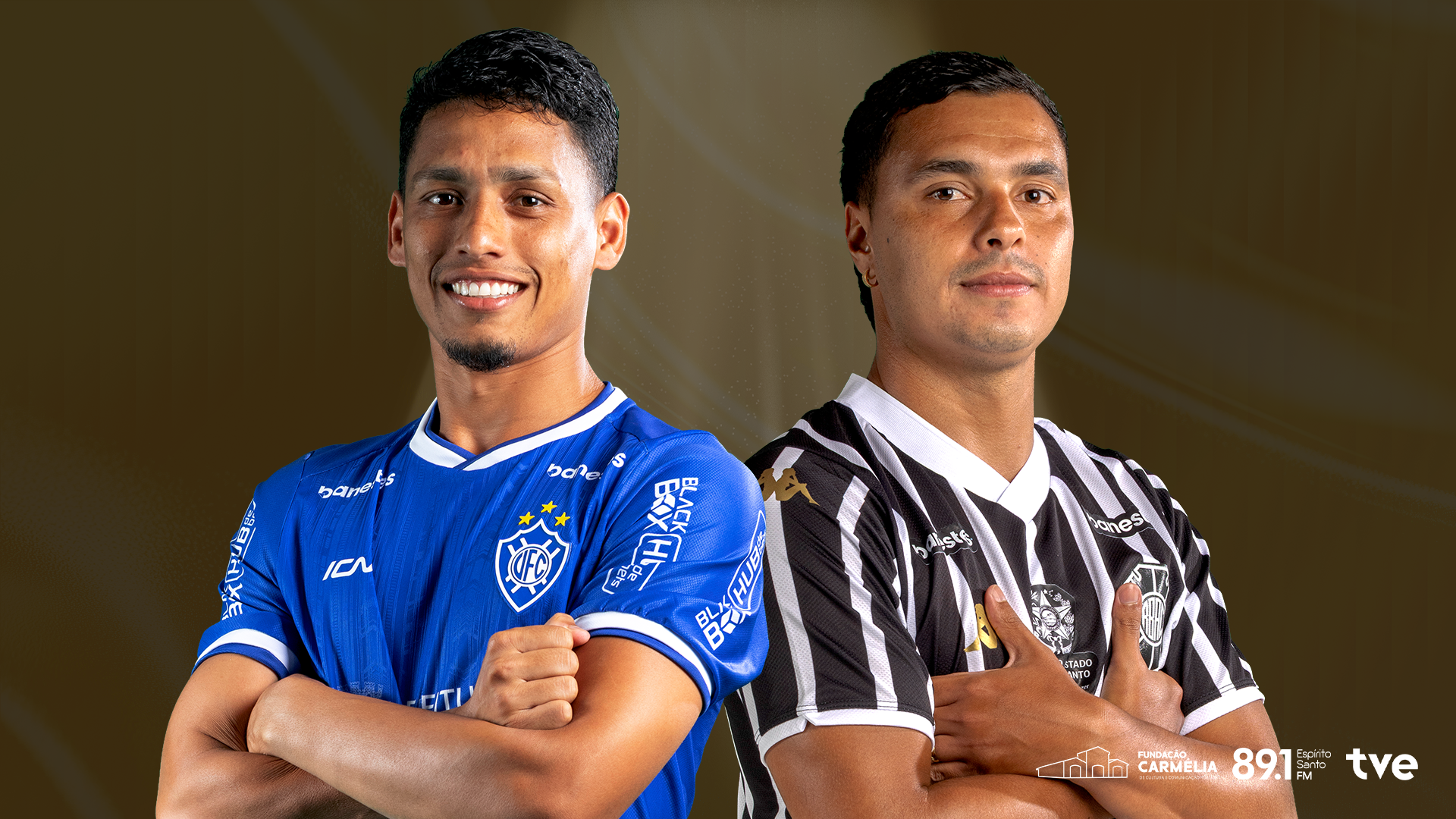 Release - 1080x1920 - supercopa