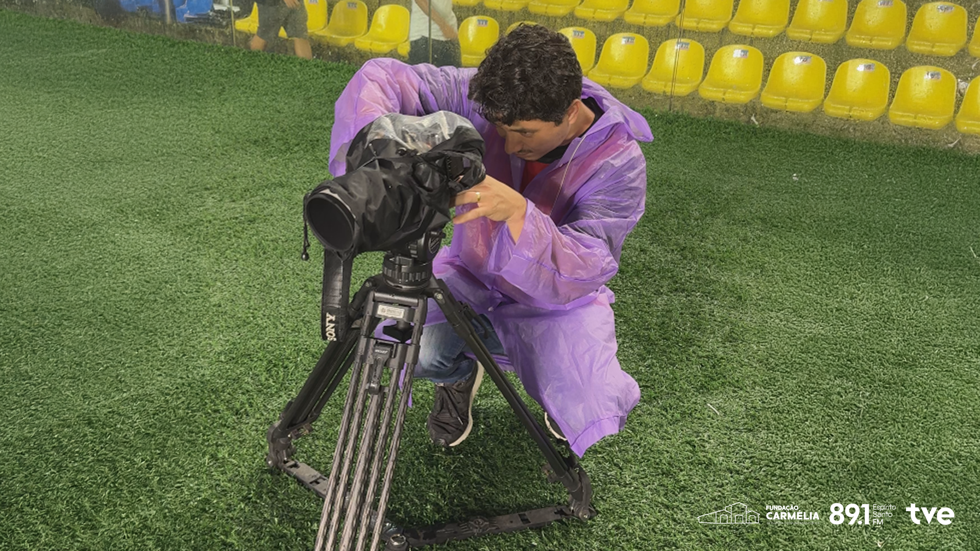 Release - 1920x1080 - Prorrogação Contratações Esporte