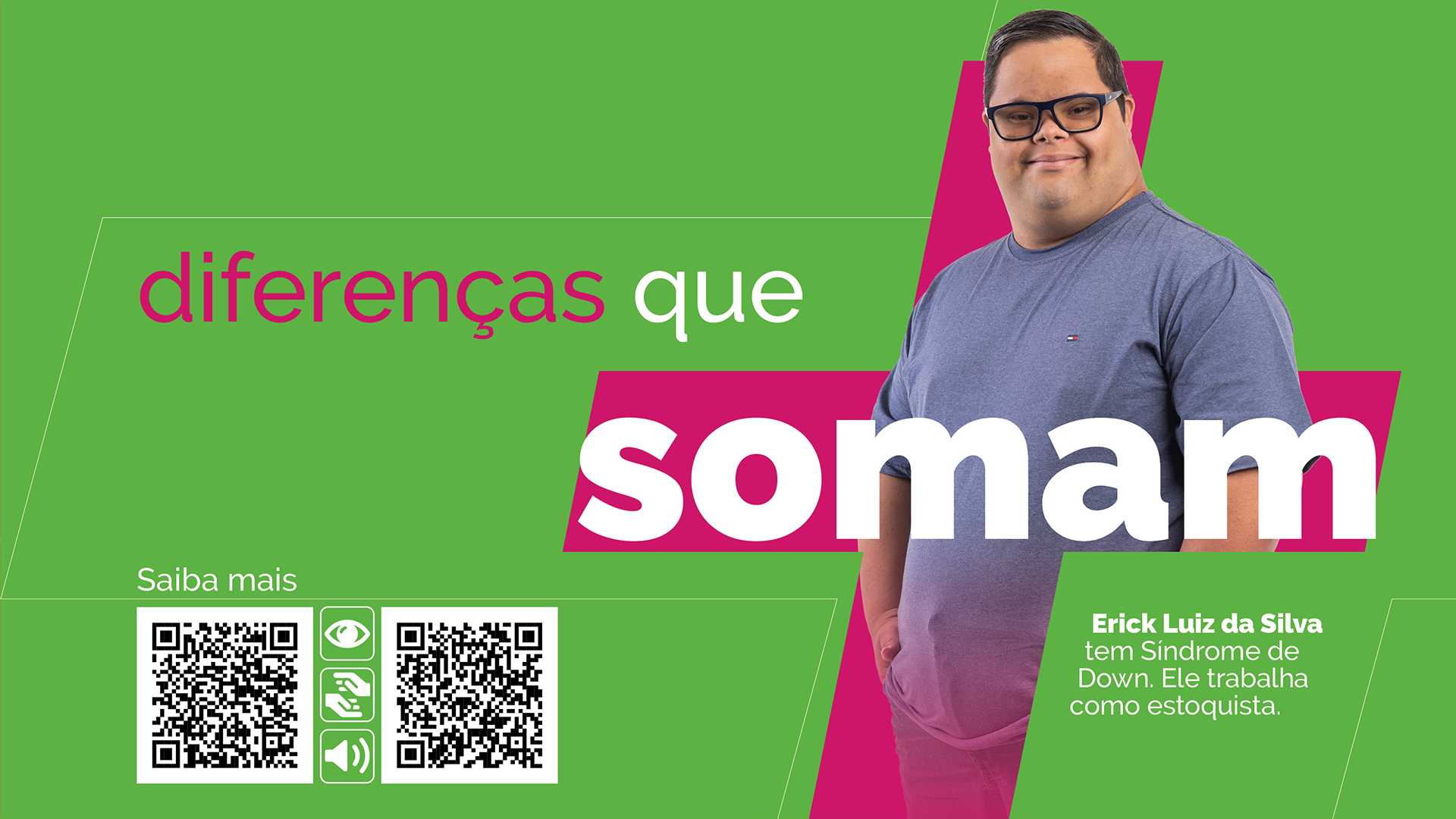 Release Site - Campanha Inclusão - 1920x1080 (2)