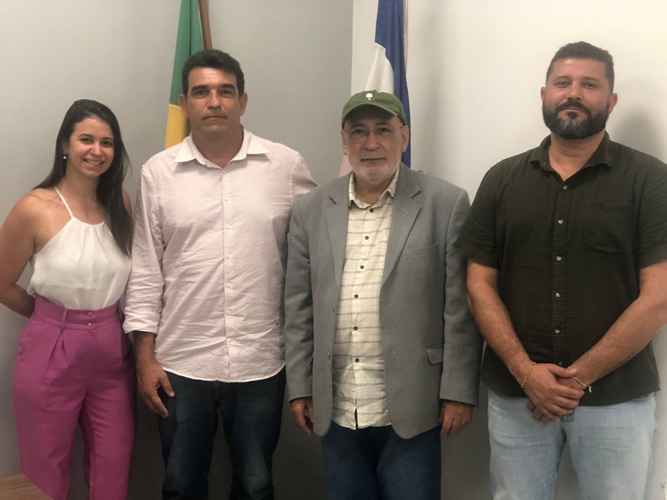 Renova reuniao 01.02.23