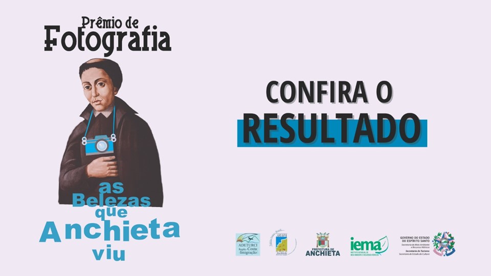 Resultado