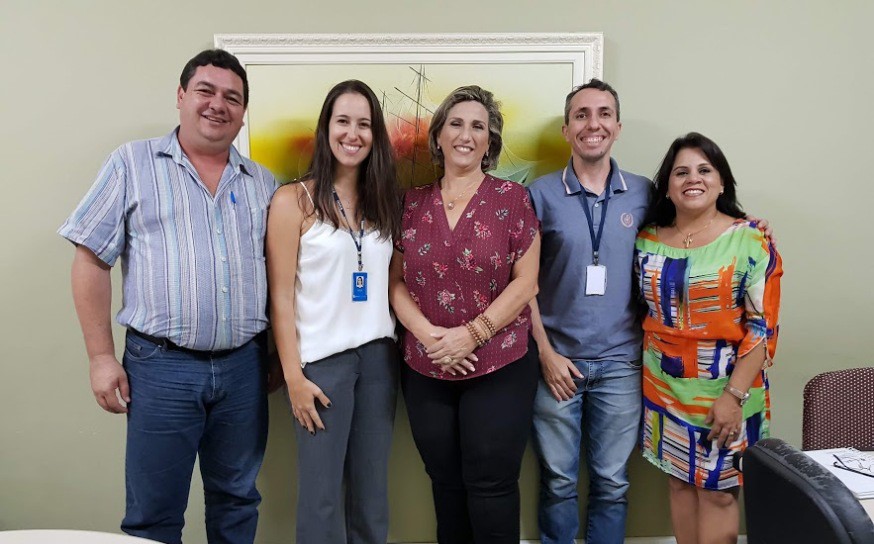 Reunião Junta (2)-2