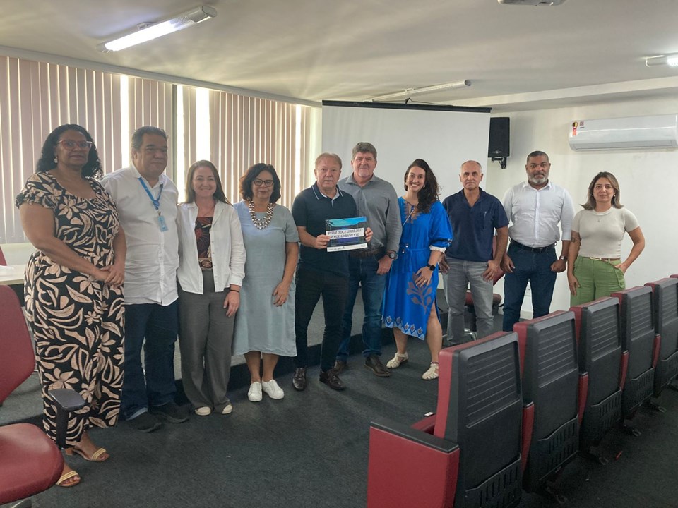 Reunião-comite-bacia