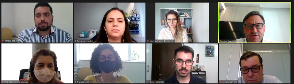Reunião_1211_Triunfo
