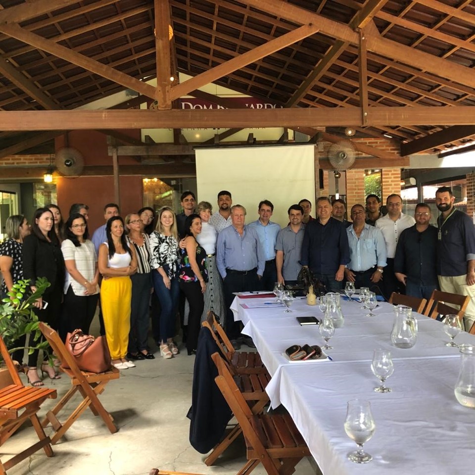 Reuniao Anchieta 1