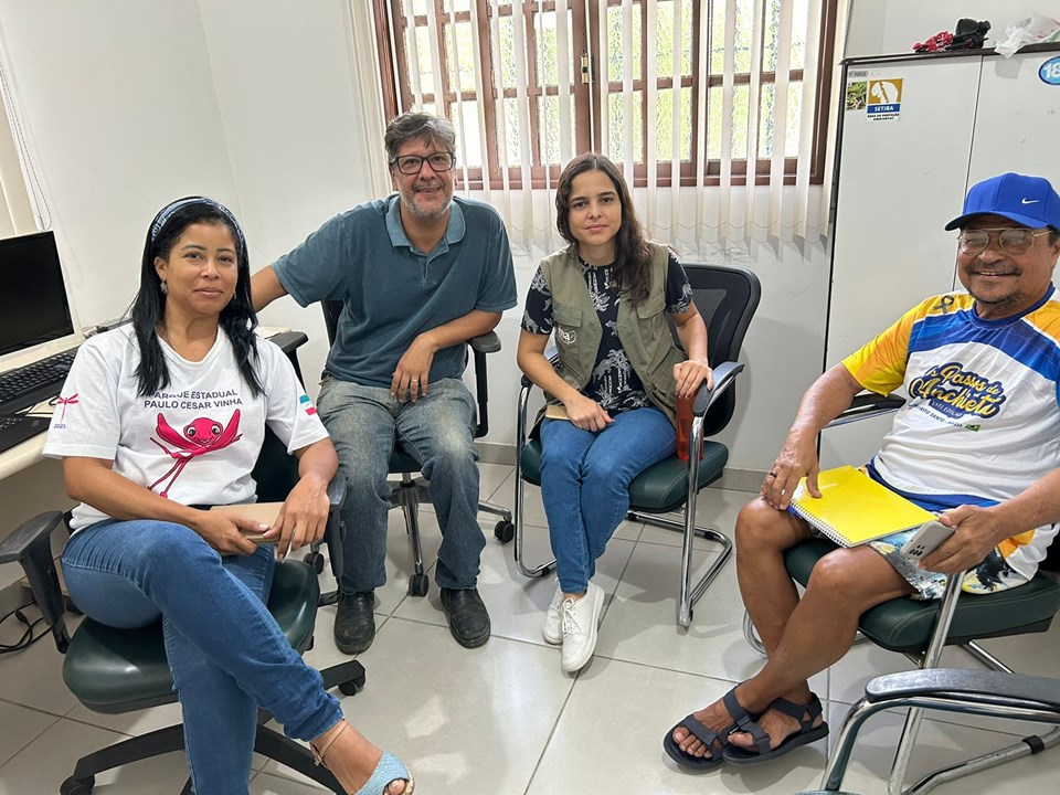 Reuniao Passos de Anchieta (1)