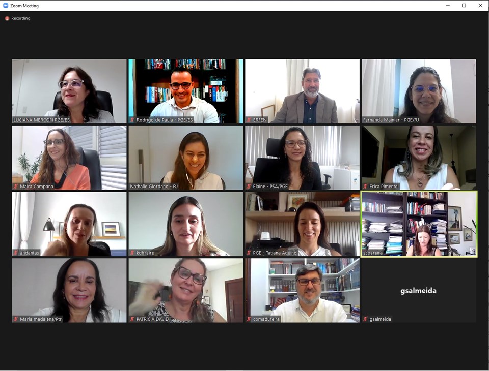 Reuniao01_Comissao_Equidade