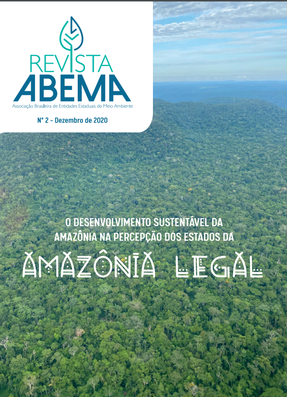Revista Abema