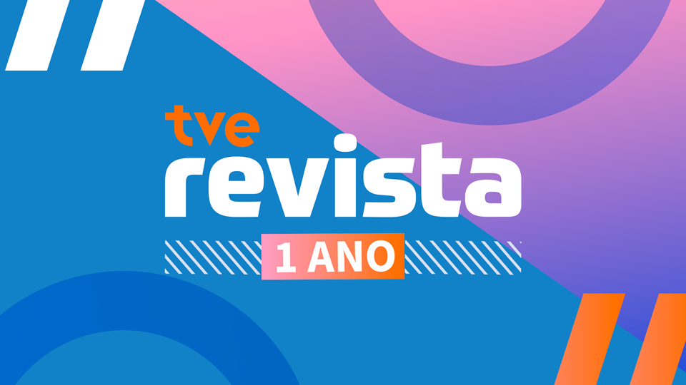 Revista1ano