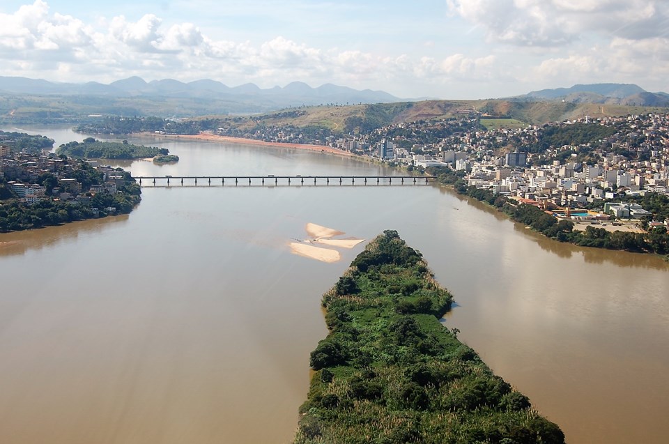 RioDocefoto-1