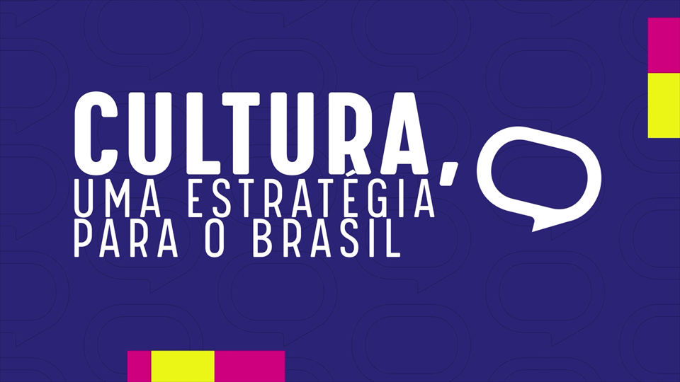 SÉRIE 