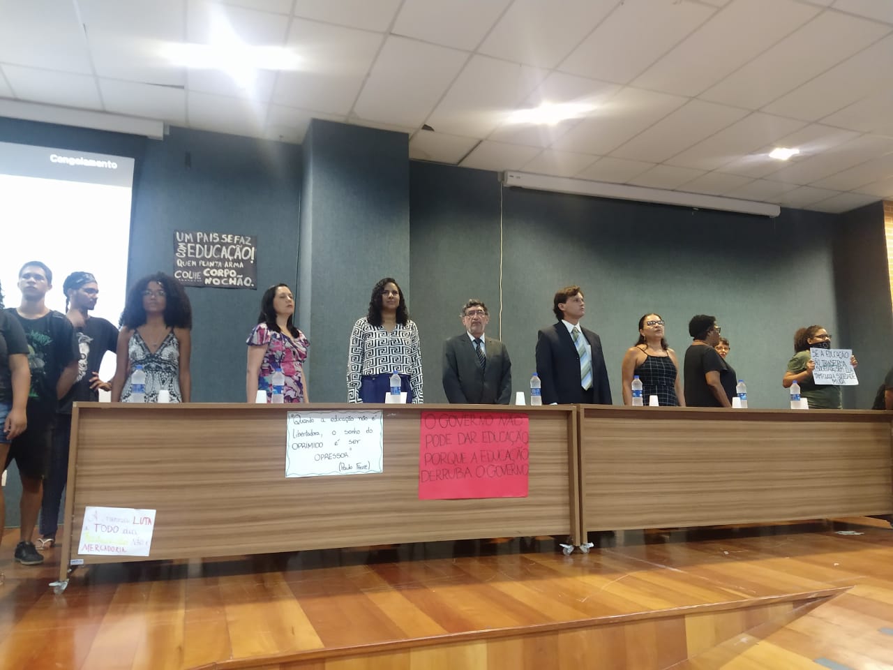 São Mateus (1)