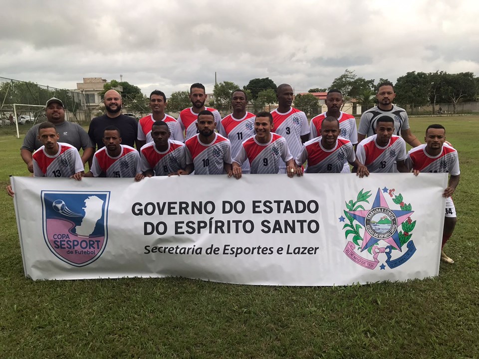 São Mateus-2