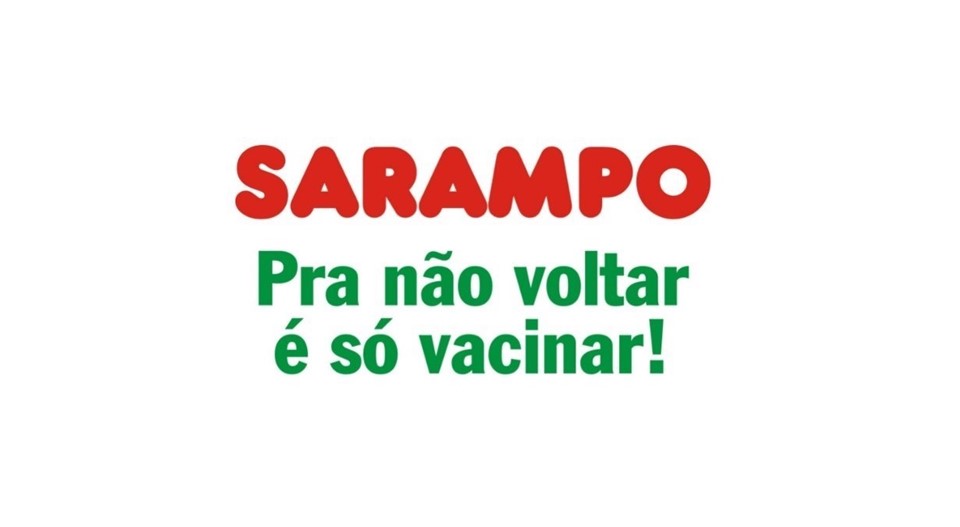 SARAMPO (002)-3