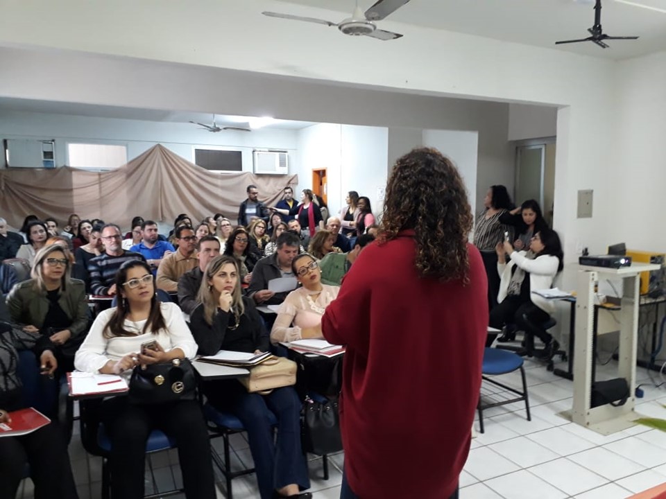 SEDU-NOITE-1