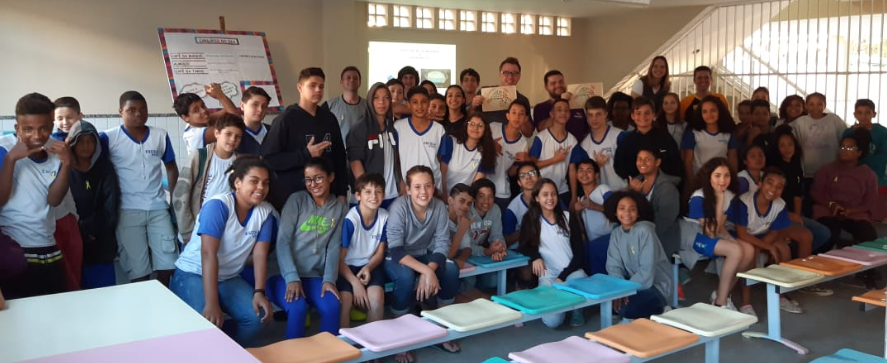SEDU-alimentacao1