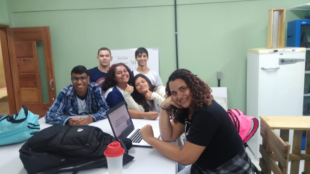 SEDU-professores-fisica2