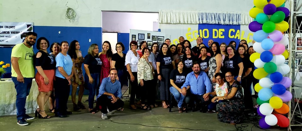 SEDUescola-sao-jose-calcado-1