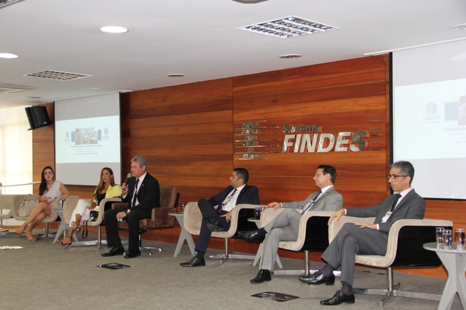 SEJUS-seminario-1