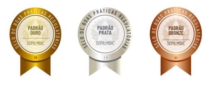 SELO-MDIC-2023-para-Adasa