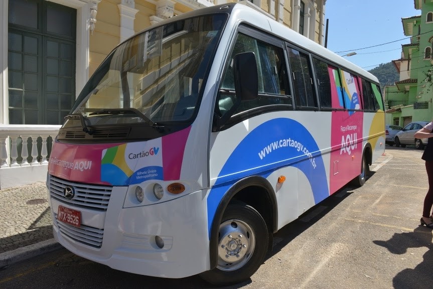 SEMOBIok